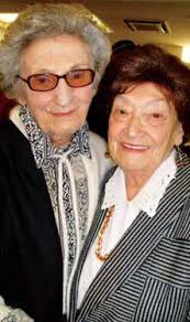 How seriously should the 'cultural intifada' against Israel be taken?