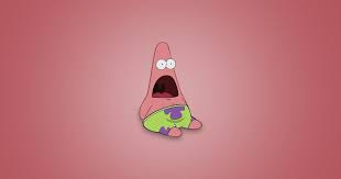 20 Gambar Kartun Wallpaper Keren 3000 Gambar Grafiti Wallpaper Foto Tulisan 3d Keren Unik Dan Menarik Wallpaper Spongebob Spongebob Squarepants Gambar Kartun