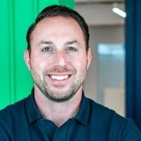 Chris Hanlon's Instagram, Twitter & Facebook