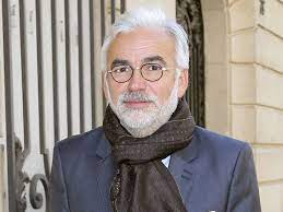 Pascal praud, l'objet du scandale. Pascal Praud La Biographie De Pascal Praud Avec Voici Fr