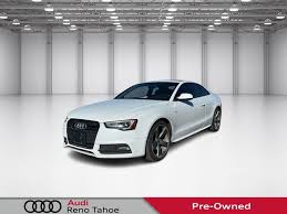 Image result for Glacier White 2015 Audi