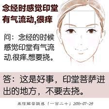 pin by 张小瑞on 问答 开示in 2021 buddha quotes movie posters poster