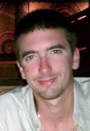 Edward Pope Obituary (2011)