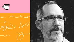 Caleb Crain Reads “Clay”