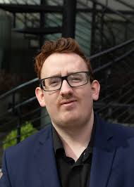 Logan, UT Financial Advisor Office