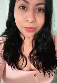 #❤️#aquinohayquienviva#