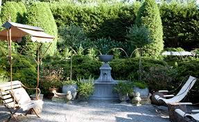 Pin On Gardening Ideas