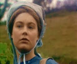 Die dreibeinigen Herrscher