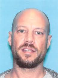 46 year-old Randy Wayne Lofton of Canyon Lake, Texas has been arrested