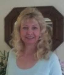 Susan D. Culler Obituary