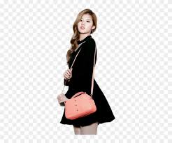 Check spelling or type a new query. Download Twice Phone Wallpaper Sana Clipart 2283277 Pikpng