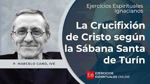 Crucifixión y Muerte