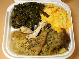 Soul food was born in the southern part of the united states. 38 Soul Food Kitchen Ideas In 2021 Livingroomreference