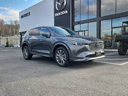 Image result for Chateau Grey 1965 Mazda
