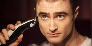 The 10 Best Daniel Radcliffe Movies That Aren't Harry Potter