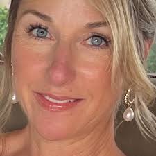 Summer Staff Profiles