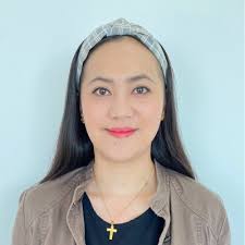 Privileged to be a part of 2023 Global Leadership Course in Korea.