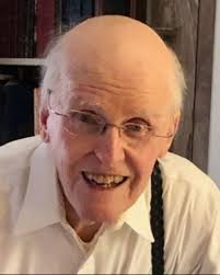 Prayers for the Landers family.