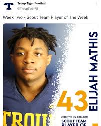 Damien Mathis (@damien3333mathis) • Instagram photos and videos