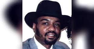 Mr. Terry Rawls Obituary