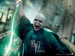 But is he up to the challenges ahead of him? Hd Wallpaper Voldemort In Harry Potter And The De Harry Potter Half Blood Prince Wallpaper Wallpaper Flare