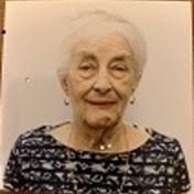 Pelissier Family Obituaries