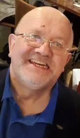 Condolence Book for Bill Kennedy (Cork City, Cork)