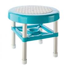 asal banyo tabure cotton candy machine kitchen appliances home