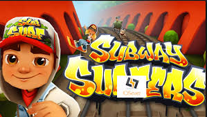 Subway Surfers Game Free Download For Pc Here Subway Surfers Subway Surfers Download Subway Surfers Game