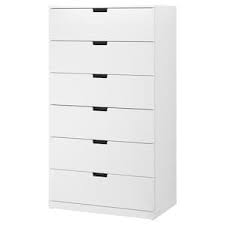 Cabina armadio ikea con sistema pax. Mobili E Accessori Per L Arredamento Della Casa Ikea Cassettiere Cassettiera