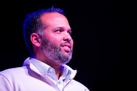 Jeffrey Stone's Instagram, Twitter & Facebook