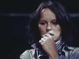 Décès de Bernard Rapp