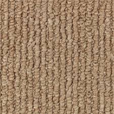 Maybe you would like to learn more about one of these? Mohawk Industries Collective Design 2 Amber Waves Carpet Amherst Ohio Jamie S Carpet Shop
