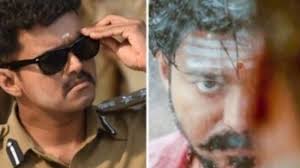 Happy birthday Vijay: Five films that made him an undisputed box-office  phenomenon