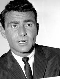 The Best Horror Movie Performances of 2018