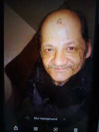 My son Scott Louis Rybkowski rest in peace 🙏 love you mom