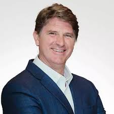 Eduardo Sérgio Borges da Fonseca