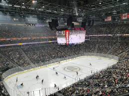 Recent vegas golden knights games (est)*resale market tickets may exceed face value. Vegas Golden Knights Home Games Schedule 2020