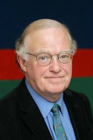 Tim Thurston's music choices for the week of March 30th