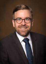 Dr. David E Marinier, MD