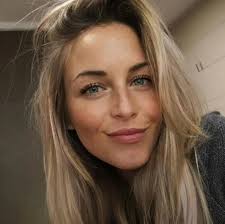 Riverside · 257K threads