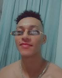 Photos by Edwin Cedeño (@cedeno5147) · November 7, 2024