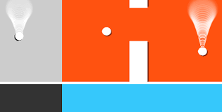 Download Free Flappy Dot Html5 Mobile Game Android Ios Android Game Browser Mobile Game Android Games Tablet Game