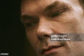 116 Gary Hack Stock Photos, High-Res Pictures, and Images