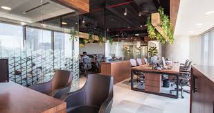 Find some of its best interior design projects in riyadh and be inspired by this amazing company. Re Introducing Havelock One Identity