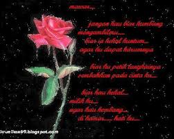 Lirik lagu putri duyung sang putri. Buat Sang Puteri Chord Sekadar Coretan Buat Kenangan Sang Tekak Maukan Sang Buat Sang Puteri Artist Syamasiting