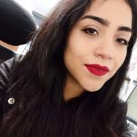 90+ "Lorenzini" profiles