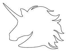 Pin On Animal Printables For Shop