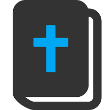 Sep 05, 2017 · shona bible is the holy bible which is a translation into the shona language. Holy Bible With Shona Apps On Google Play