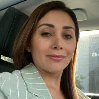 70+ "Sandra Alcocer" profiles